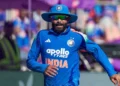 Ravindra Jadeja Can Contribute with Bat and Ball, Says Spin Coach