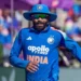 Ravindra Jadeja Can Contribute with Bat and Ball, Says Spin Coach