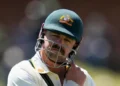 Travis Head Hopes Australia Overcome Recent Batting Struggles