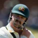 Travis Head Hopes Australia Overcome Recent Batting Struggles
