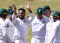 Herschelle Gibbs Calls for South Africa’s Line-up Overhaul Before 2nd Test