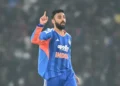 Varun Chakravarthy Poses a Tough Challenge, Says Shane Bond