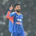 Varun Chakravarthy Poses a Tough Challenge, Says Shane Bond