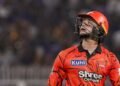 Abhishek Sharma Unhappy at SRH, Mumbai Indians Interested