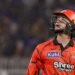 Abhishek Sharma Unhappy at SRH, Mumbai Indians Interested