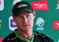 Lance Klusener Backs Arabian Aces Ahead of Abu Dhabi T10