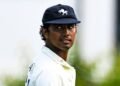 Hasan Mahmud Talks Up Bangladesh’s Test Cricket Potential