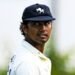 Hasan Mahmud Talks Up Bangladesh’s Test Cricket Potential