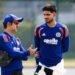 Gautam Gambhir Says ‘This Is Not Cricket’ After Guwahati Pitch
