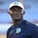 Daren Sammy Raises Concerns Over Flat ODI Pitches