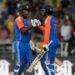 Sanju Samson Identifies Tilak Varma’s Wicket as Key Moment in India’s Defeat
