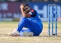 Amit Mishra Takes Up Spin Bowling Coach Role at Delhi Capitals for IPL 2027