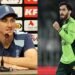 Arafat Minhas Impresses Harry Brook After England’s Heavy Defeat