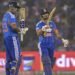 Sanjay Manjrekar on Ishan Kishan’s Evolution, Admits He Doubted His India Future