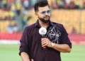 Suresh Raina Says India Far Superior Ahead of 2027 World Cup