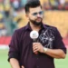 Suresh Raina Says India Far Superior Ahead of 2027 World Cup