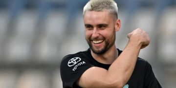 Will Jacks Describes England's Next Matches as a Mini World Cup After Sri Lanka Loss