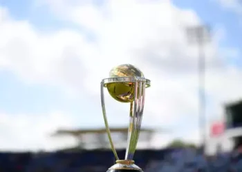 Cricket World Cup 2027 Ticket Ballot Opens for Global Cricket Fans