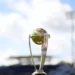 Cricket World Cup 2027 Ticket Ballot Opens for Global Cricket Fans