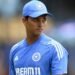 Yashasvi Jaiswal’s Wicketkeeping Ambition Revealed by Siddhesh Lad
